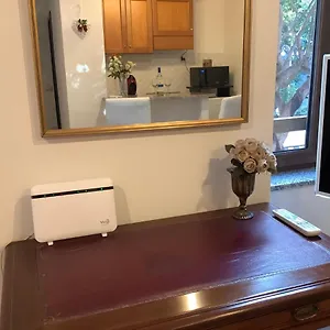 Living Downtown Codice Iun Q4645 Appartement Cagliari